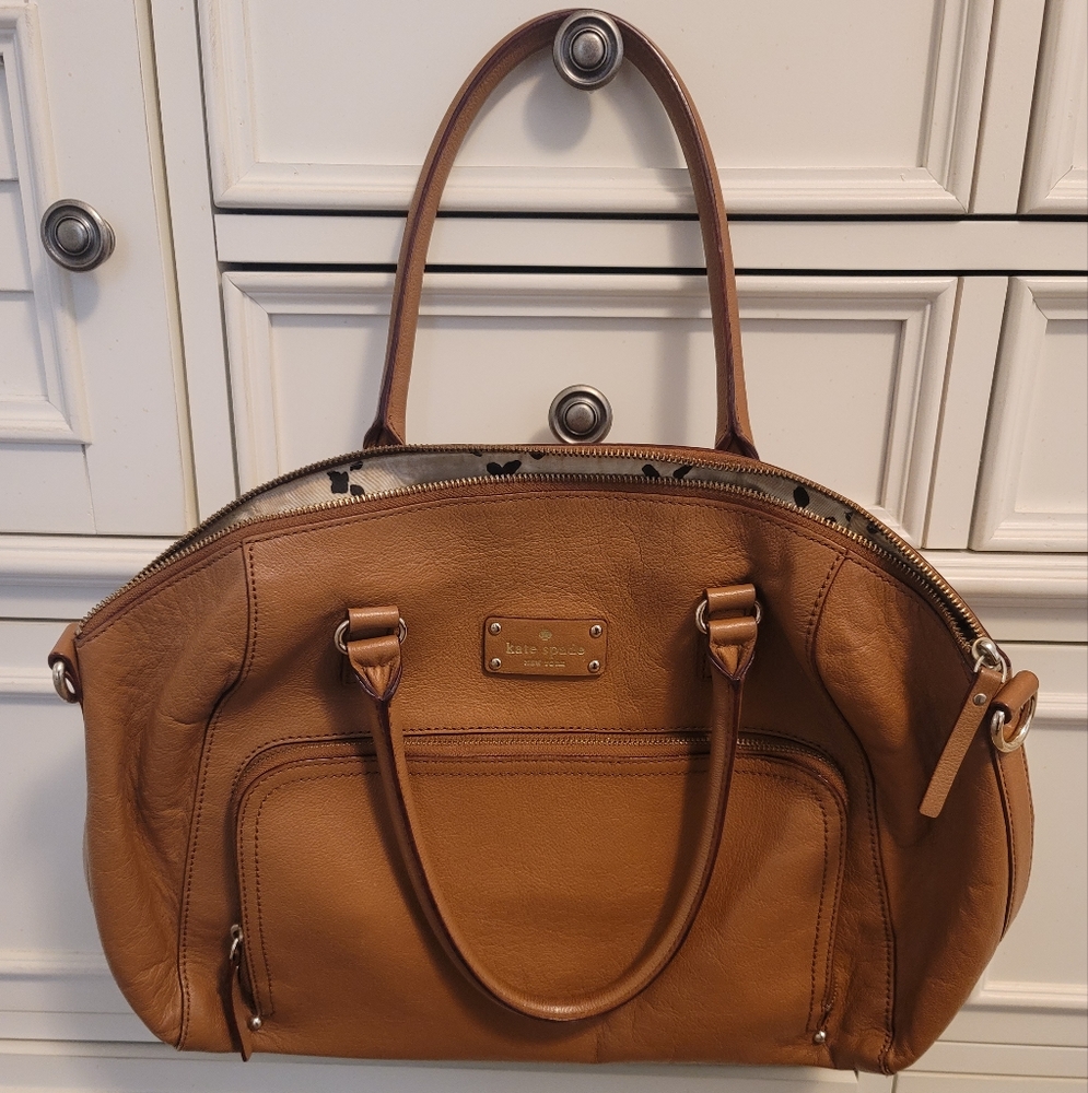 Kate Spade purse